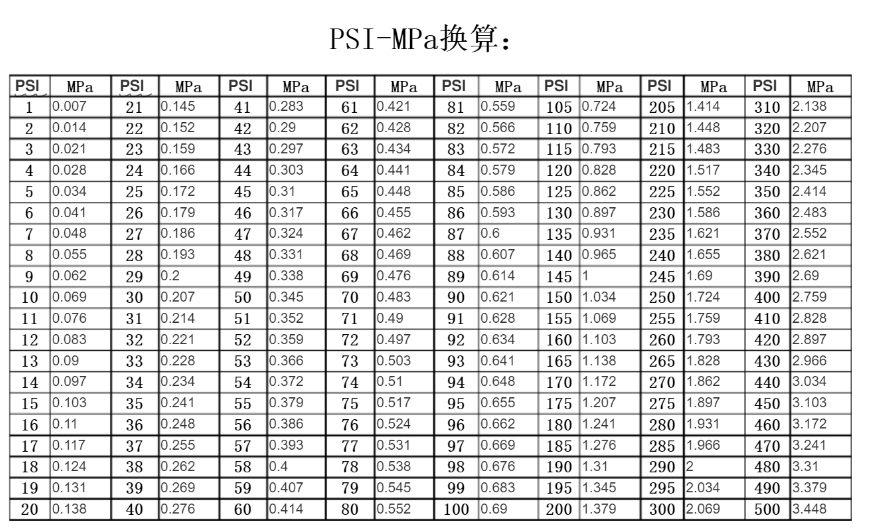 微信图片_20220727090738.png